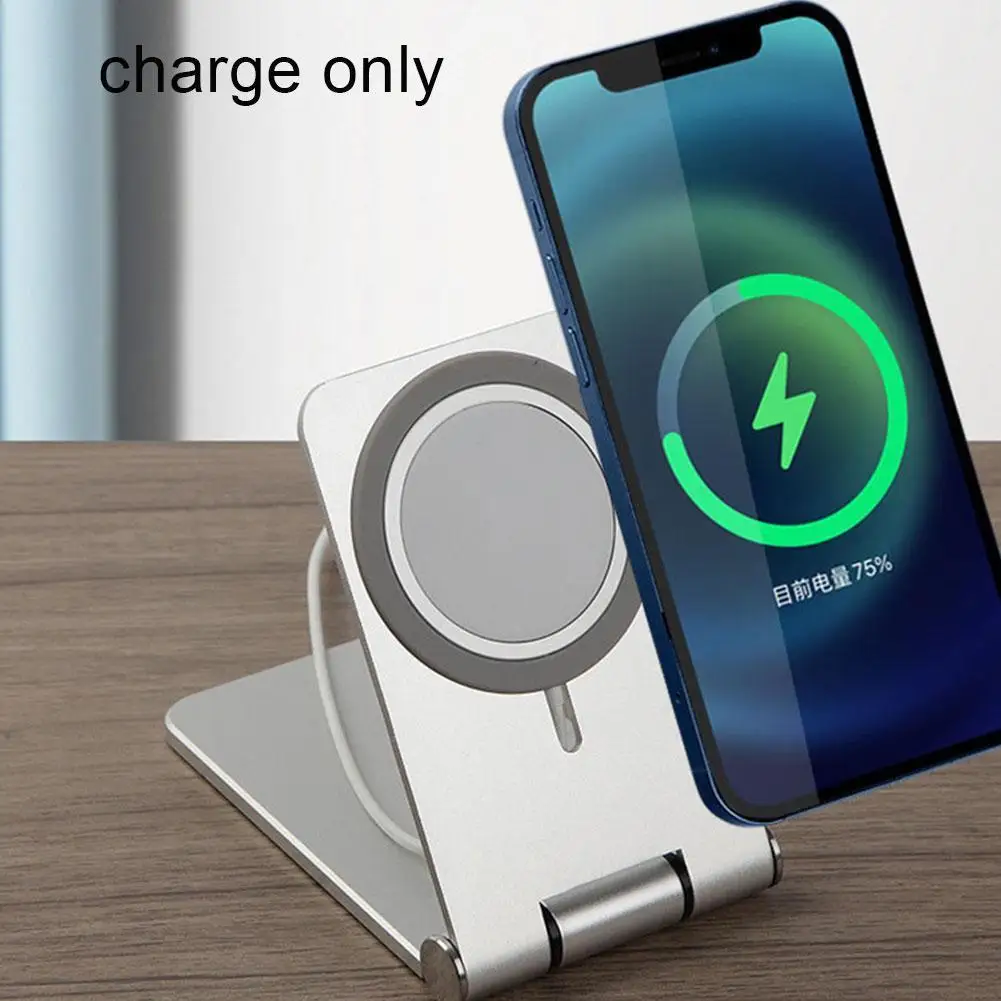 

7pcs Magnetic Cell Phone Ring Holder 0.01 Final Clearance Compatible With Samsung IPhone 7 8 X 12 13 Series Removable