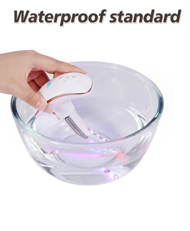 Новая модель женского вибратора для укрепления мышц влагалища низкоуровневый