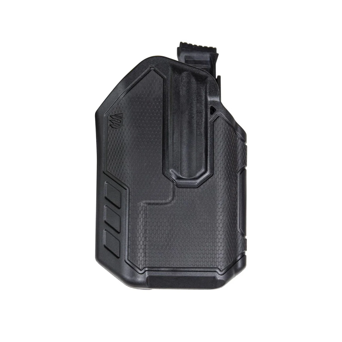 

GLOCK holster SIG universal quick release lamp cover TLR1 is suitable for G17 G19 G34 P320 P226