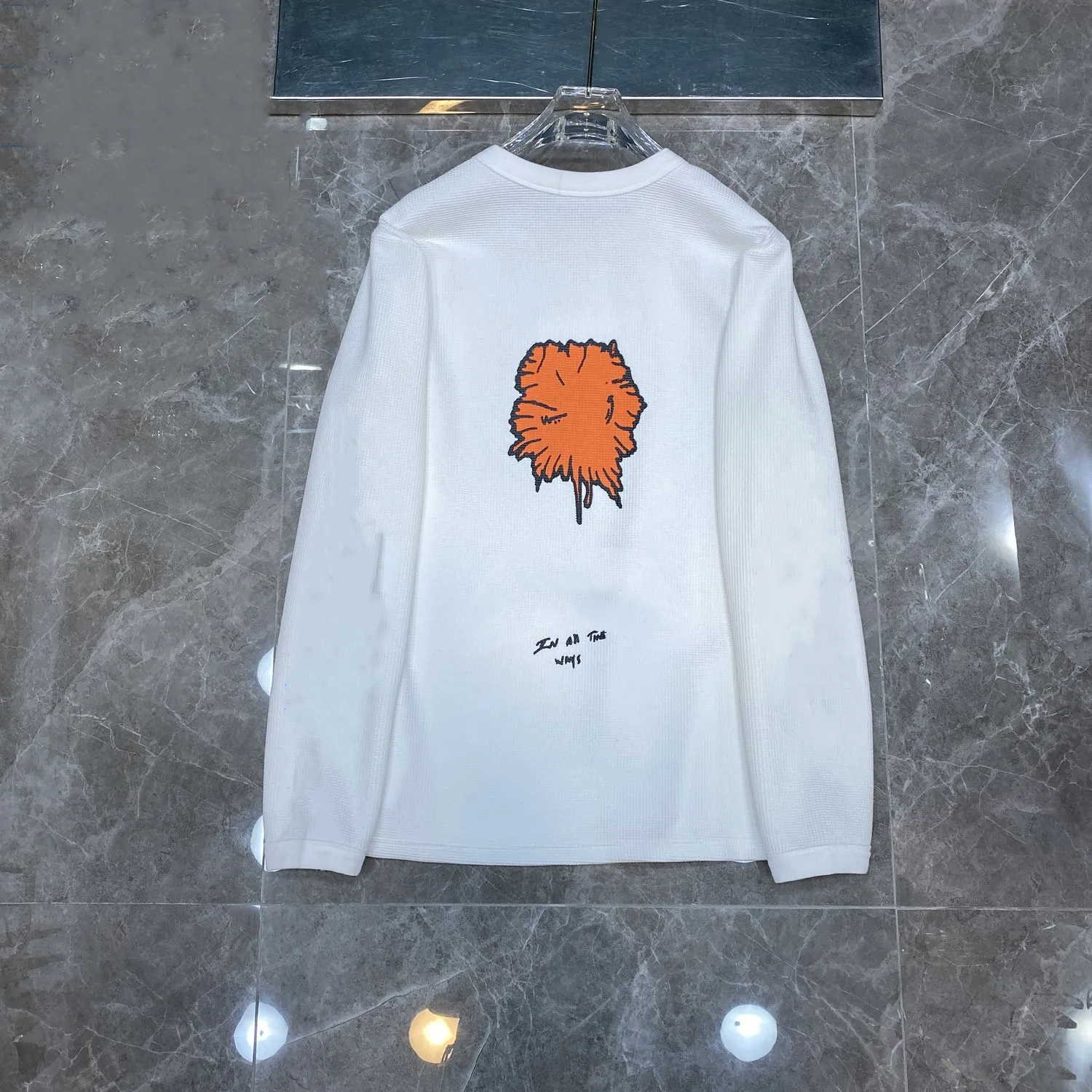 

C Hearts hrome Matty 925 Silver Art Punk Толстовка с длинным рукавом Футболка Стиль Христос Крест улица искусственная экшн-фигурка