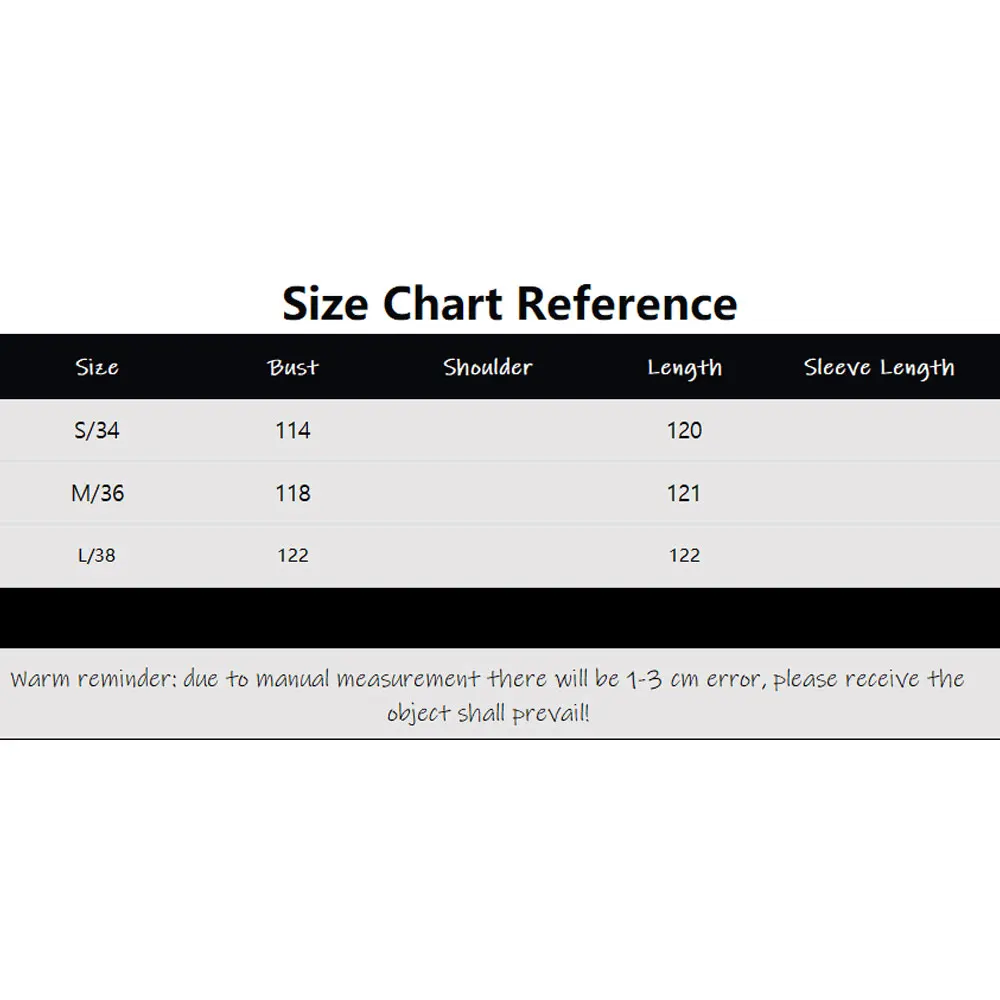 Wczesną jesienią Nowa jednorzędowa wiatrówka z klapami do pasa na co dzień prosta odpinana kurtka paskiem