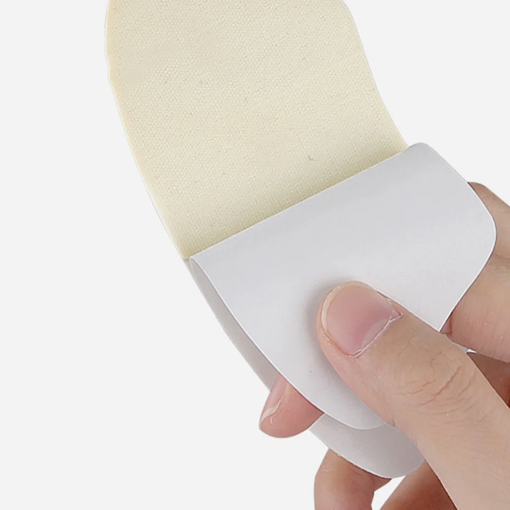 

Heel Cushion Inserts for Women Shoes Follow up Women's Pumps Pads That Are Too Big