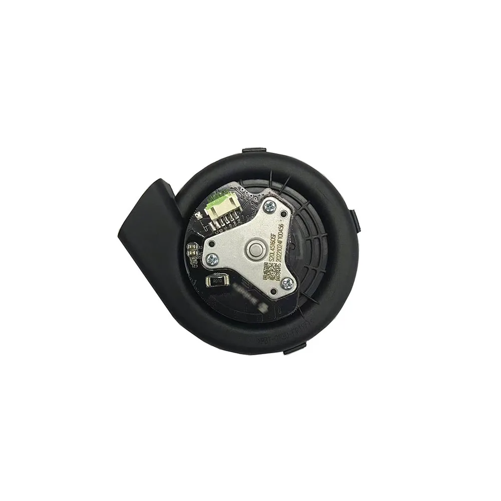 

Турбинный двигатель для Mijia Mop 2S S10 B106GL 3C B106CN S12 T12