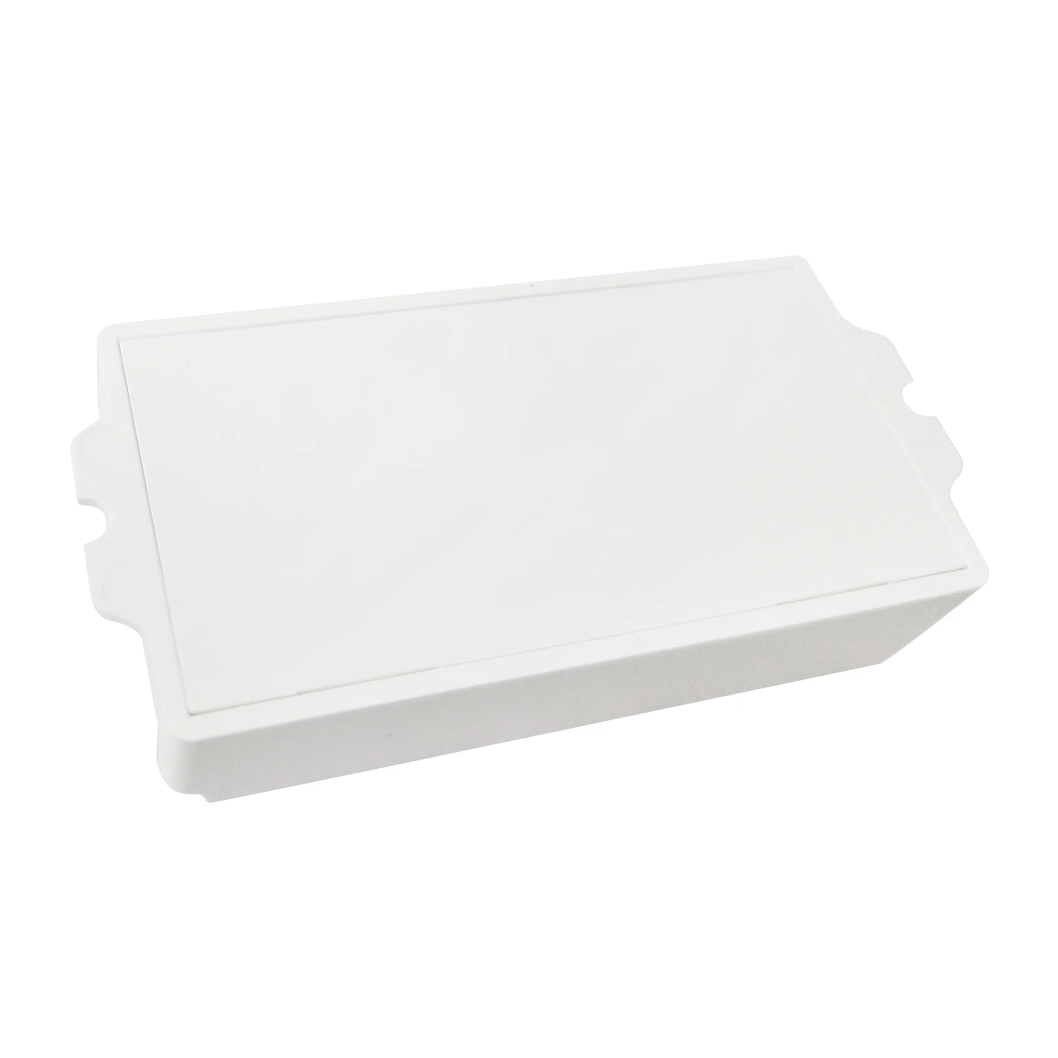 C04Z DC5-24V Zigbee RGBW светодиодный контроллер Tuya Smart Life APP Кнопка управления для Google Alexa