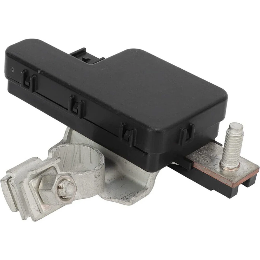 

Current Sensor Battery Sensor 38920-T2A-A02 38920-T2A-A04 Metal&Plastic Durable For Honda For Accord 2.4L 3.0L