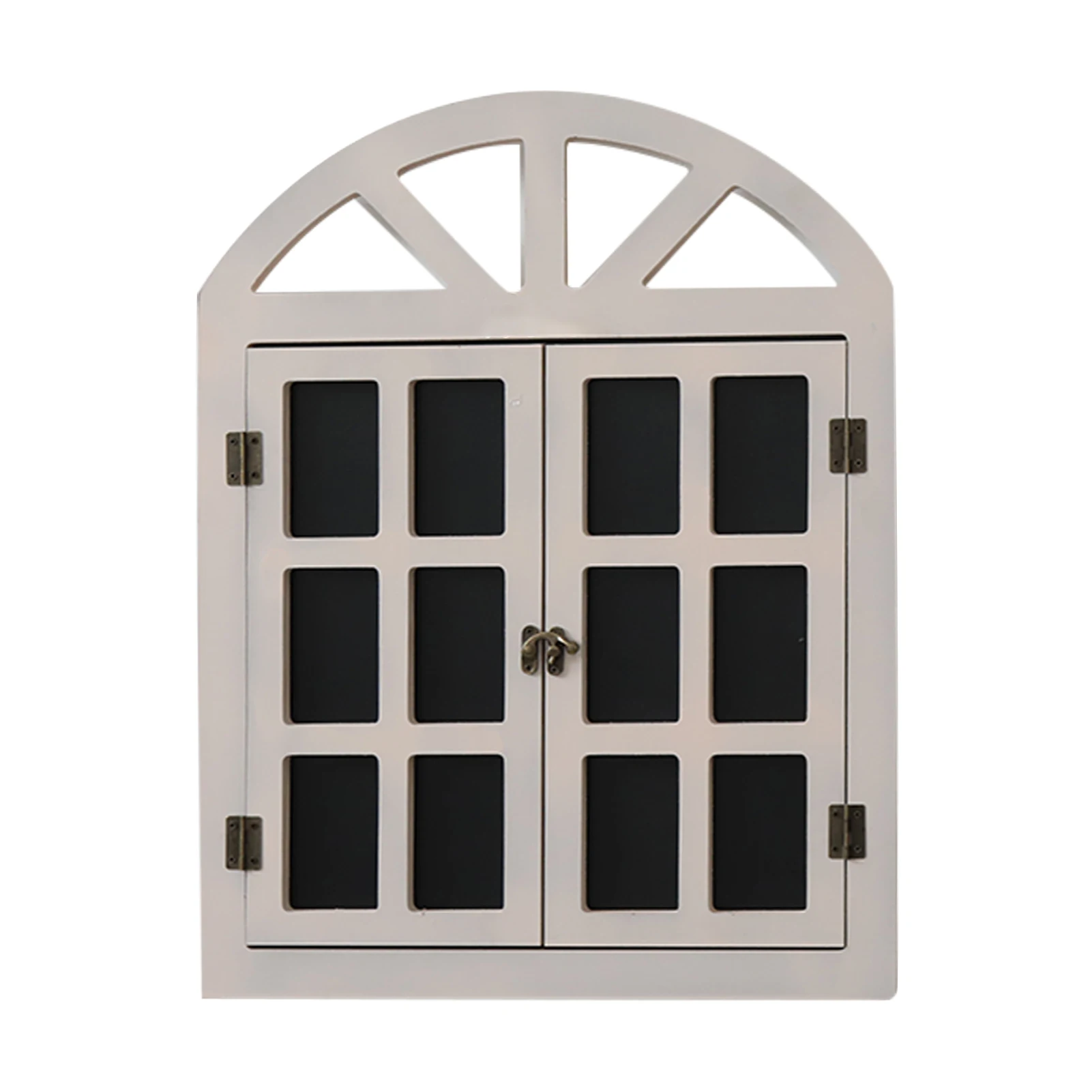 

Деревянная поддельная фотография «сделай сам» для гостиной, настенное крепление, твердая художественная доска для сообщений в европейском...