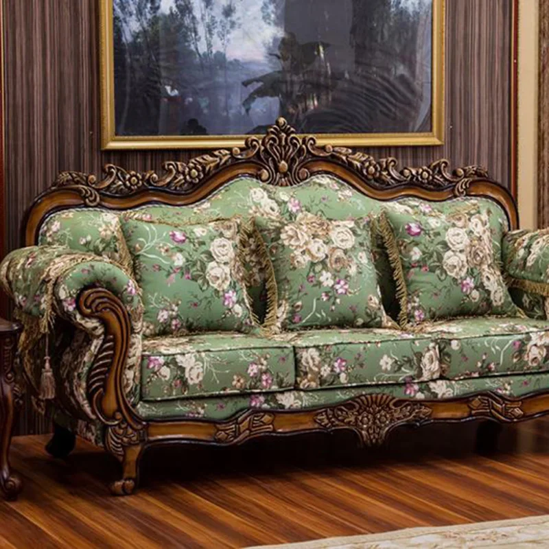 Многофункциональные диваны для гостиной кровать безрамный деревянный дешевый