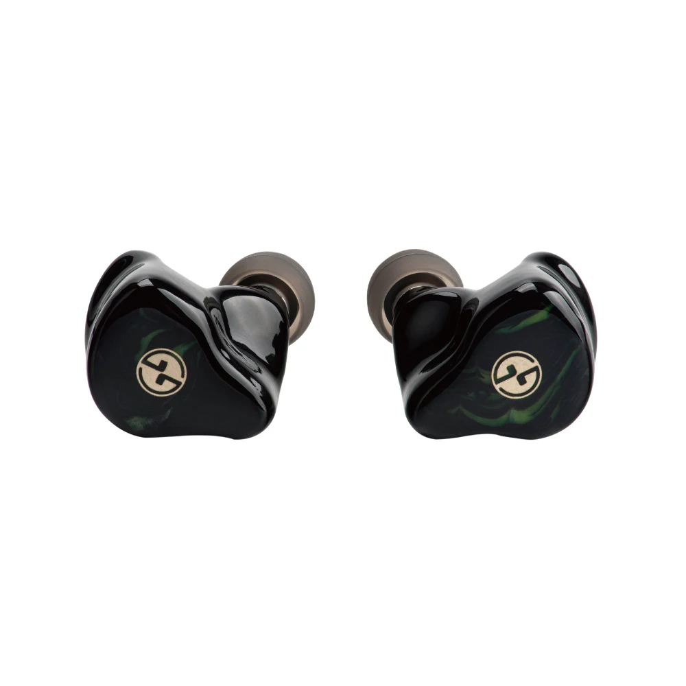 

TINHIFI TIN Buds 3 TWS High-Fidelity Bluetooth V5.2 Earbuds 6mm Beryllium-Plated Dynamic Driver Wireless Headphone TINBUDS 3 iem