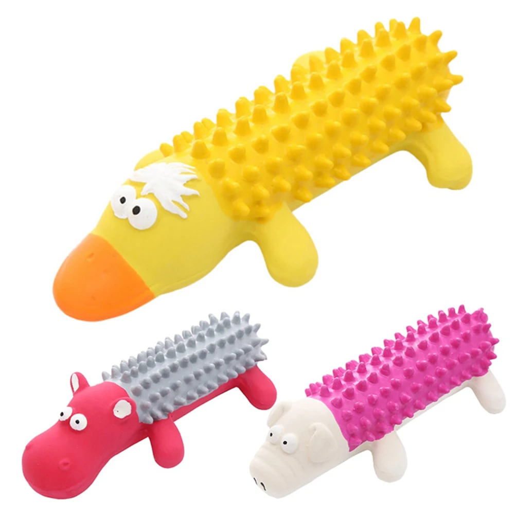 

Веселые игрушки для кошек и собак, аксессуары, Интерактивная жевательная игрушка для котят и щенков