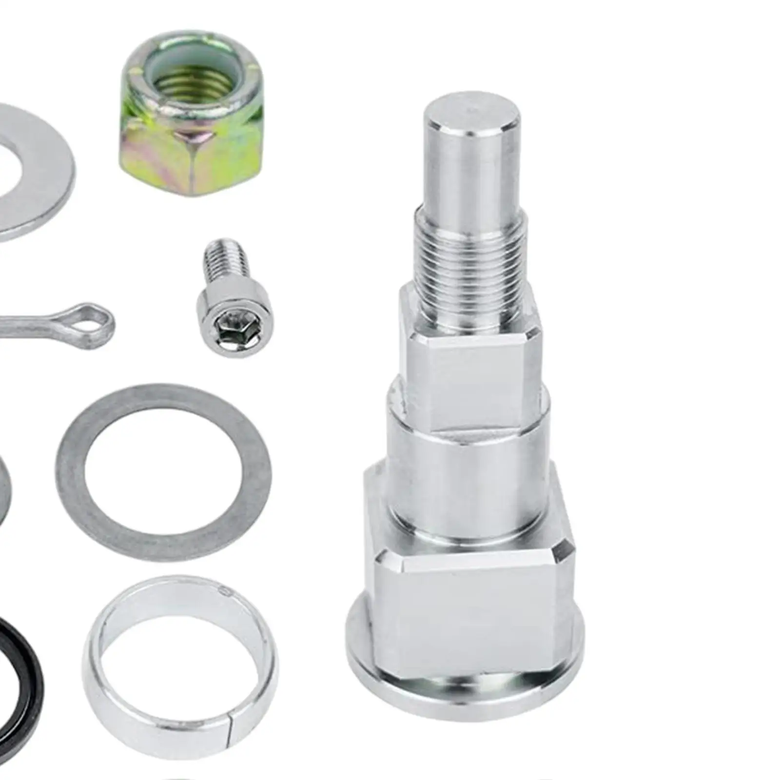 98230A1 Комплект вала рулевого рычага карданного подвеса для профессионального