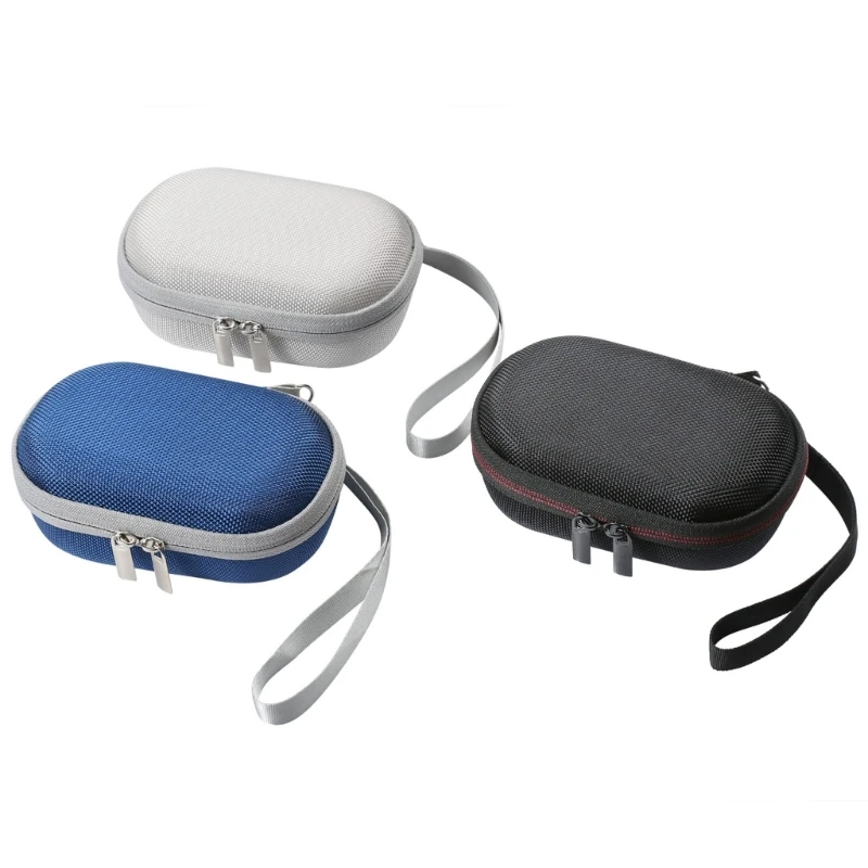 

Hard EVA Travel Carrying Bag Cover Case for M510 M720 G304 G305 G703