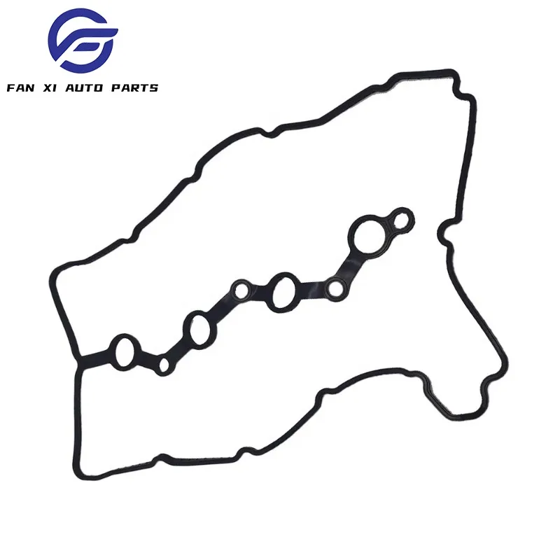 22441-2G100 224412G100 Комплект прокладок крышки клапана качания для Hyundai Santa 22441-2G000 224412G600