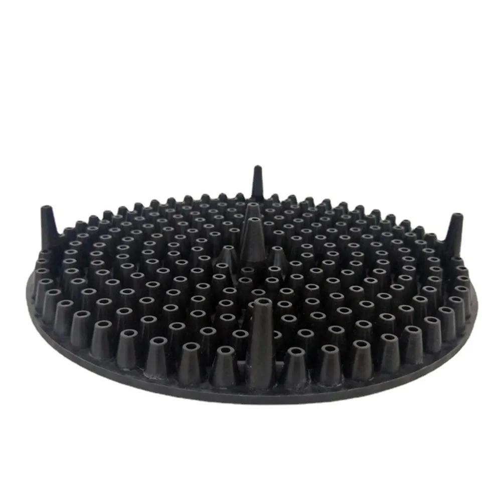 

Durable Car Wash Grit Filter Easy To Use Efficient PP Practical Useful
