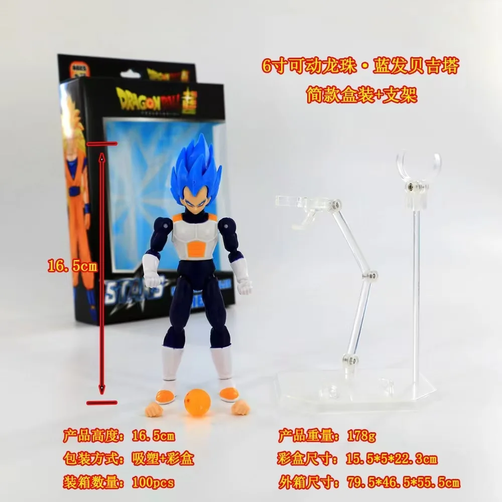 7195038f33d689c38dd05a1971413c