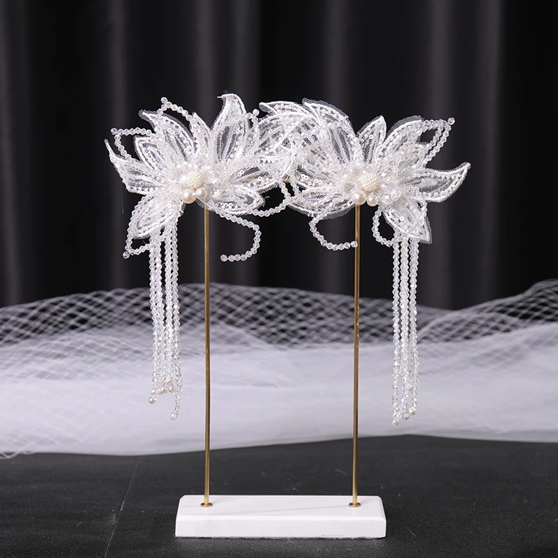 Women Jewelry Headband