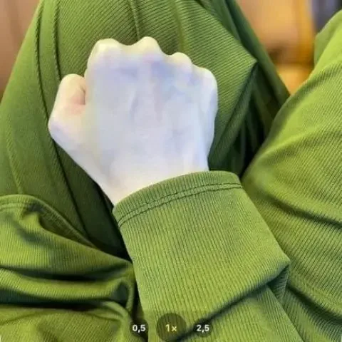 Body S Panger Telegram Koma TEACOS Hu 200g Γ Duong kich trang белое осветление