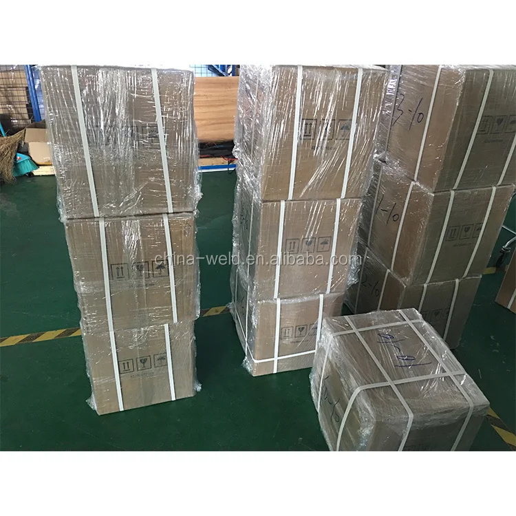 CNAWELD 4 035 595 5 м Fronius AW4000 сварочный пистолет с водяным охлаждением