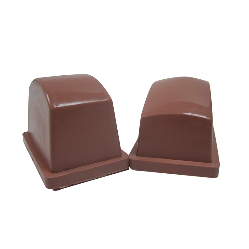 Силиконовая накладка хорошего качества для печати Tampo