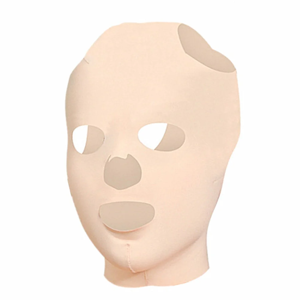 

Sleeping Lifting Traceless Sleeping Woman Skin Care for 1Pc ( Complexion )
