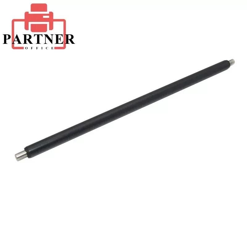 5 шт. 013R00670 CT 351007 Ролик первичной зарядки PCR для Fuji Xerox S1810 S2010 S2011 S2110 S2220 S2320 S2420 S2520