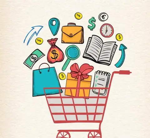 Fachkräfte Зображення - огляд 6,414 Стокові фото, векторні зображення й відео Ad