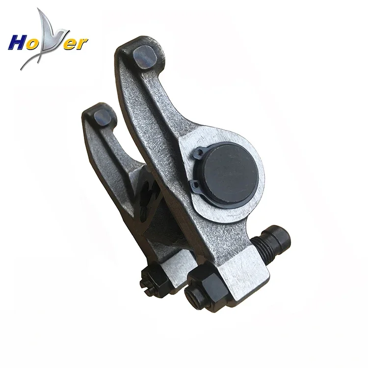 1011 2011 Rocker Arm Assy 0417 4058 0427 2787 для Deutz