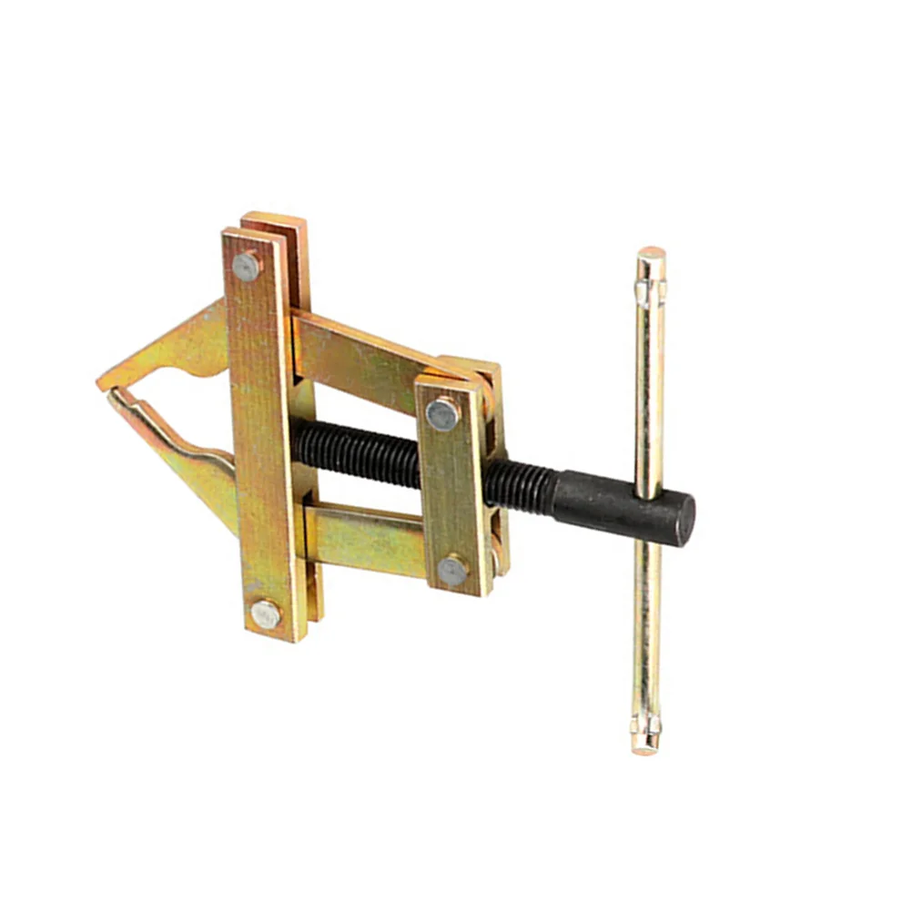 

1 PC Motorcycle Chain Regulator Chain Tensioner for Motorcycle Metal Chain Regulator Bike Chain Adjuster