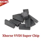 Транспондер XT27A01 XT27A66, супер чип Xhorse VVDI для ID4640434D8C8AT347 для VVDI2 VVDI Key ToolMini Key Tool