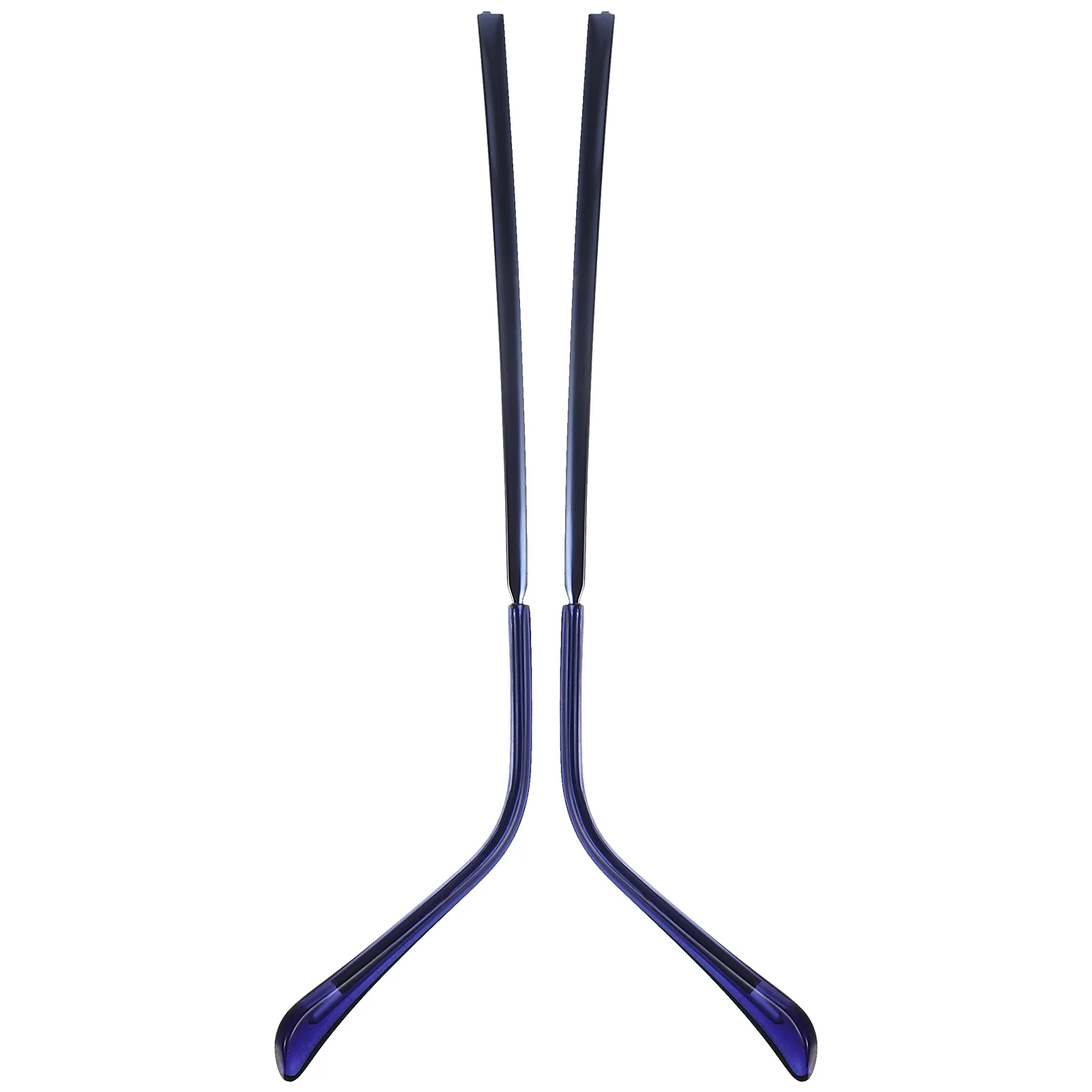 Аксессуары для очков замена рук солнцезащитные очки висячие ножки комплекта