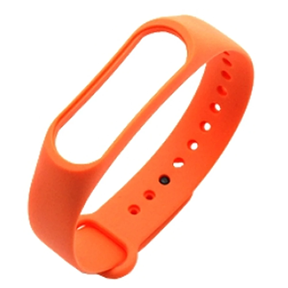 

Для ZONTES ZT125 - U 125 ZT310 310R 310T 310X индукционный ключ для мотоцикла, резиновое кольцо, версия браслета, ремень