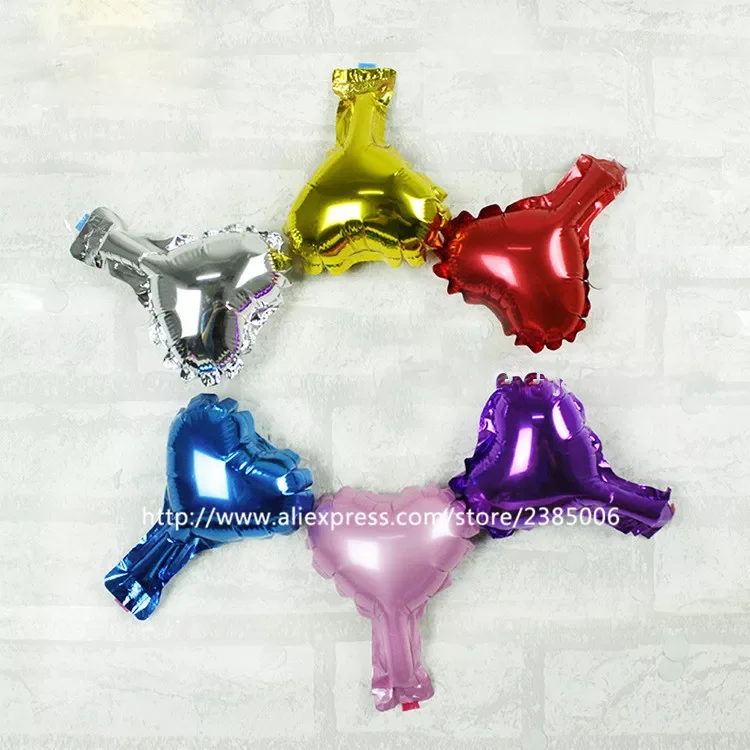 

Оптовая продажа! 500 шт. 5 дюймов, чистый цвет, строительные материалы, украшения в форме сердца, надувные шары в форме сердца, игрушечные возду...