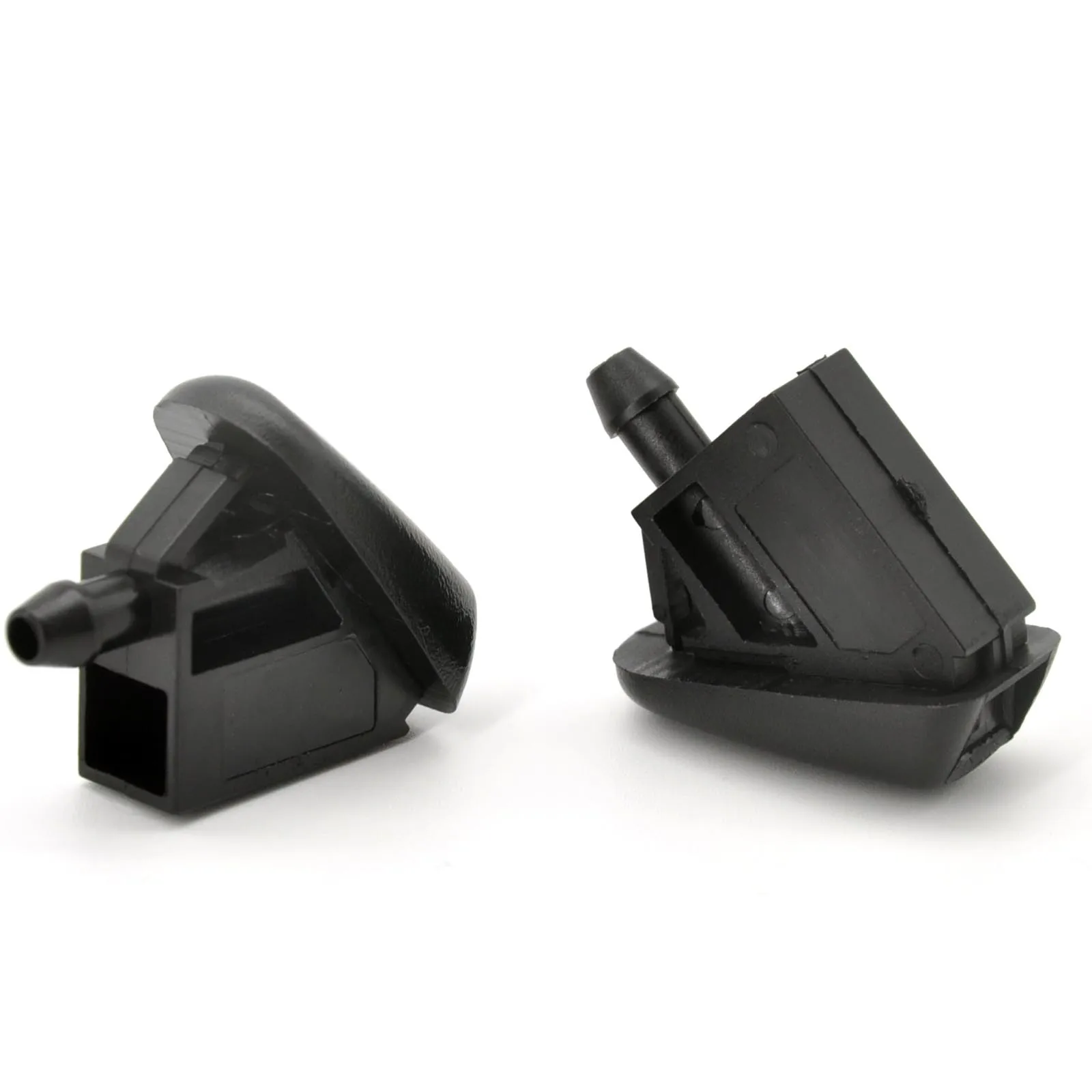 

Форсунка струйная для Ford Focus 2 mk2 2004 - 2011 OE: 1708176, 2 шт./комплект