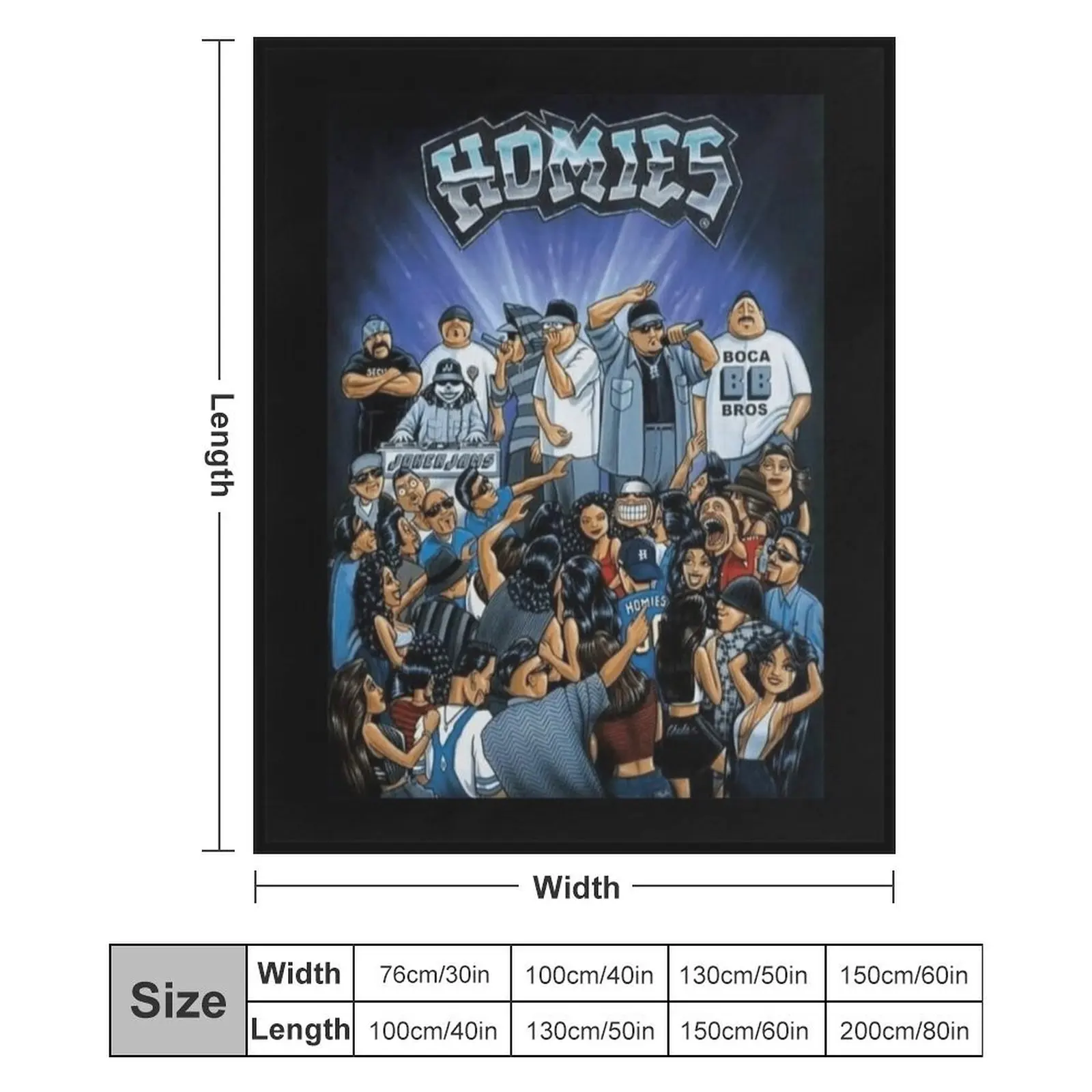 Домашняя вечеринка Классика. Одеяло Постельное белье для малышей Одеяла