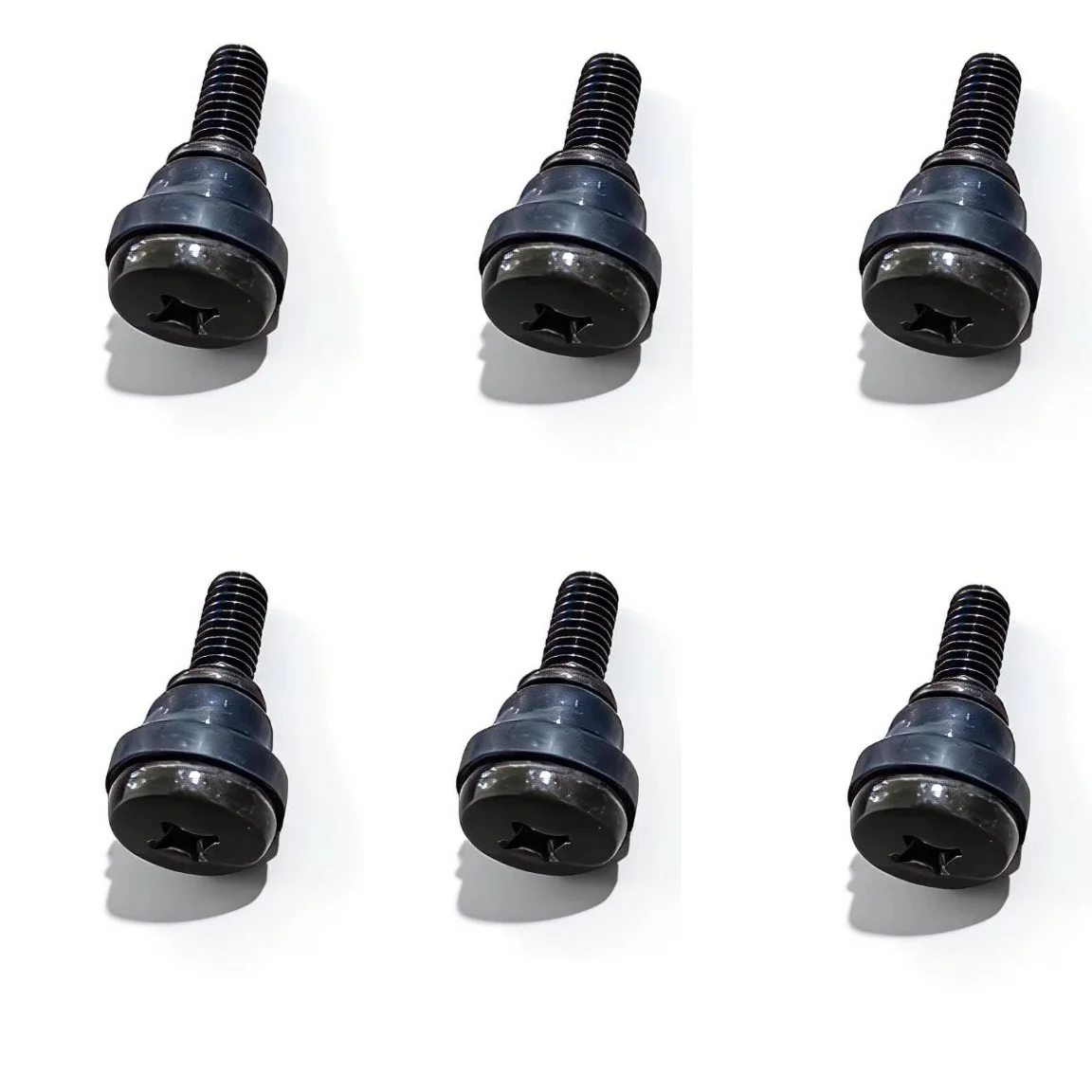 

Винты для крышки трансмиссии, монтажные винты, подходящие для мотоциклов Yamaha Nmax155, Nvx155, Aero155, Gdp155, Xmax300, для боковой крышки двигателя, крышки трансмиссии, крышки сцепления, запчасти для мотоциклов