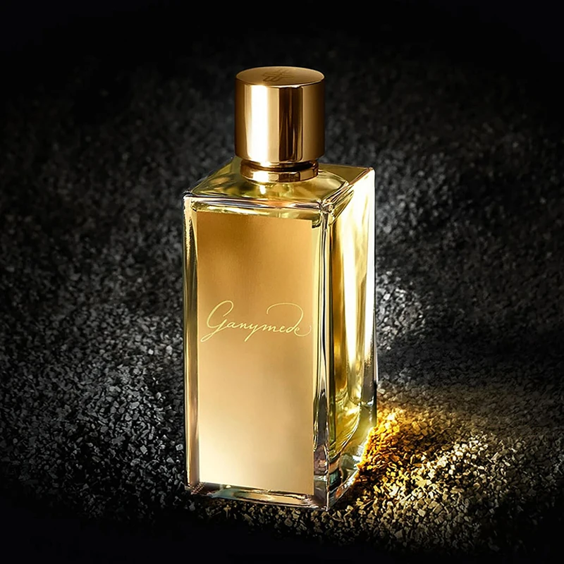 Фото Духи,  Marc-Antoine Barrois,100 ml, Унисекс, Lux,  (New) №2
