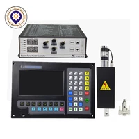 cnc 2 axis controller plasma kit f2100b plasma controller f1621p torch height controller jykb 100 24v t3 lifer