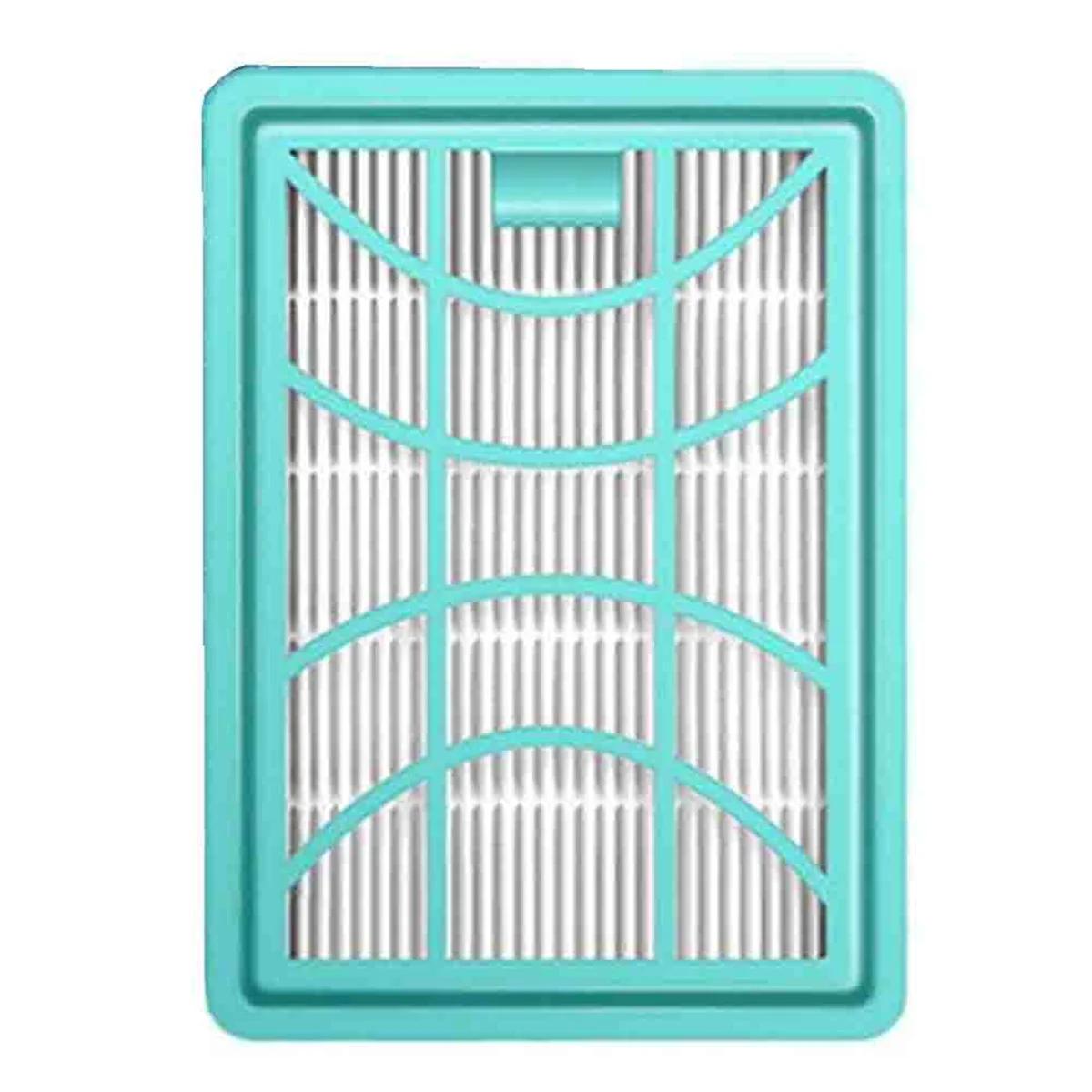 Сменные фильтры для пылесоса CP0616 FC9728 FC9730 FC9731 FC9732 FC9733 FC9734 FC9735