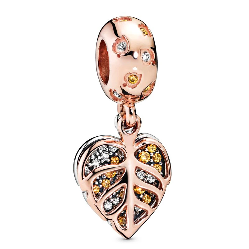 2 шт./лот новинка счастливая рука все знания глаз счастливое перо воздушный шар