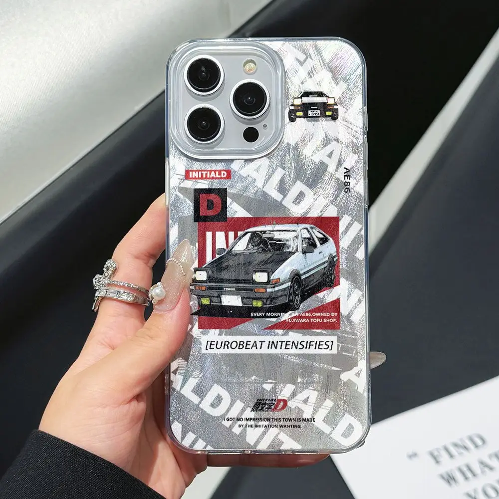 Чехол с рисунком перьев для Oppo Reno12 Reno11 Reno8 Reno7 F T Z Reno 12 11 8 7 6 5 Pro 4G