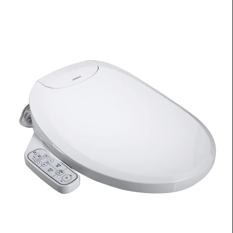 Умная крышка для сиденья унитаза JOMOO