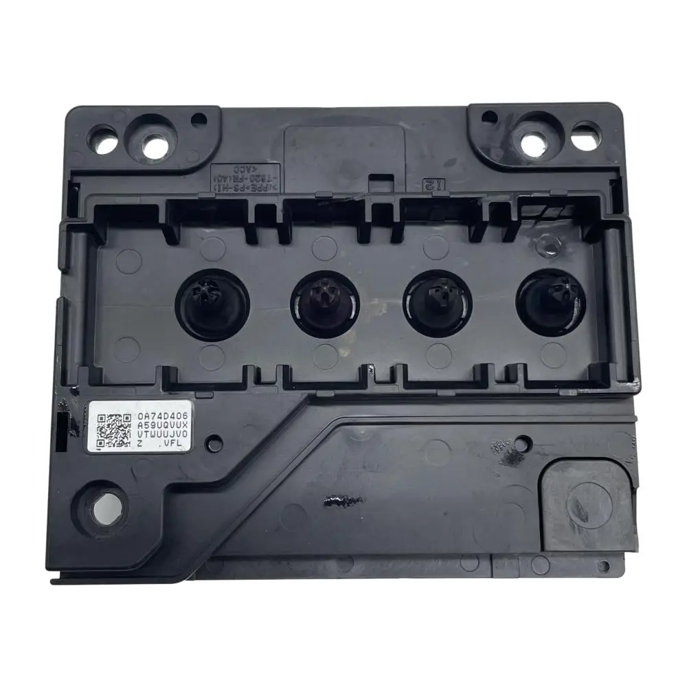 Ф 190020 głowica drukująca drukarki pasuje do EPSON EMP-1700 PX-1200 PX-205 PX-675F V600 PX-203 PX-1700F PX-605F