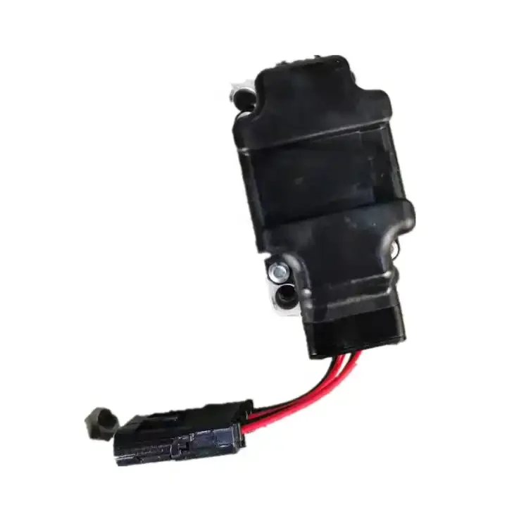 Серия MCV MCV116 MCV116A3102 MCV116A3204 MCV116A3501 Пилотный гидравлический клапан управления