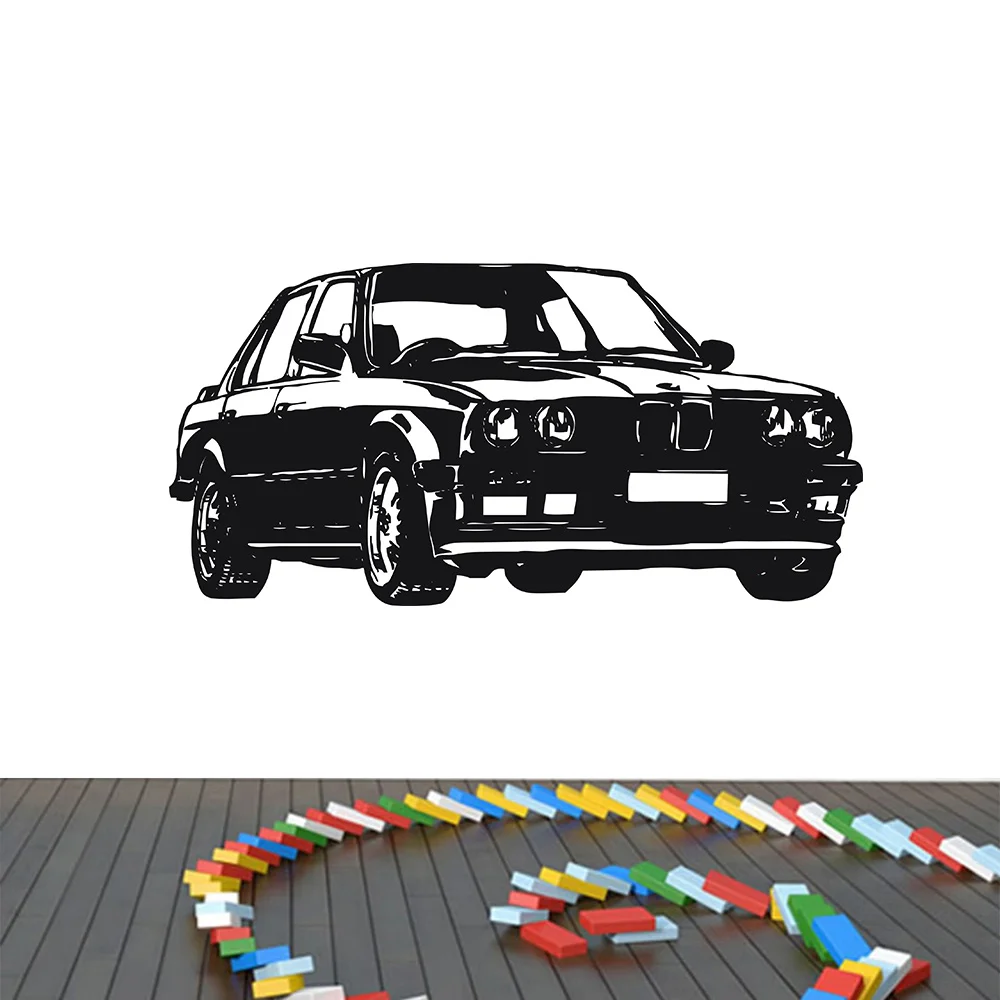 ΠΠΎΠ²ΡΠΉ Π‘ΠΎΠ²ΡΠ΅ΠΌΠ΅Π½Π½ΡΠΉ Π΄ΠΎΠΌΠ°ΡΠ½ΠΈΠΉ Π΄Π΅ΠΊΠΎΡ Π ΠΎΡΠΊΠΎΡΠ½Π°Ρ ΠΠ²ΡΠΎΠΌΠΎΠ±ΠΈΠ»ΡΠ½Π°Ρ ΠΠ°ΠΊΠ»Π΅ΠΉΠΊΠ° ΠΠΈΠ½ΠΈΠ»ΠΎΠ²Π°Ρ Π½Π°ΠΊΠ»Π΅ΠΉΠΊΠ° Π΄Π»Ρ ΡΡΠ°Π½ΡΠΏΠΎΡΡΠΈΡΠΎΠ²ΠΊΠΈ muurtattoo Π΄Π»Ρ Π΄ΠΈΠ²Π°Π½Π° achtergrond ΠΠΎΠ²ΡΠΉ Π‘ΠΎΠ²ΡΠ΅ΠΌΠ΅Π½Π½ΡΠΉ Π΄ΠΎΠΌΠ°ΡΠ½ΠΈΠΉ Π΄Π΅ΠΊΠΎΡ Π ΠΎΡΠΊΠΎΡΠ½Π°Ρ ΠΠ²ΡΠΎΠΌΠΎΠ±ΠΈΠ»ΡΠ½Π°Ρ ΠΠ°ΠΊΠ»Π΅ΠΉΠΊΠ° ΠΠΈΠ½ΠΈΠ»ΠΎΠ²Π°Ρ Π½Π°ΠΊΠ»Π΅ΠΉΠΊΠ° Π΄Π»Ρ ΡΡΠ°Π½ΡΠΏΠΎΡΡΠΈΡΠΎΠ²ΠΊΠΈ muurtattoo Π΄Π»Ρ Π΄ΠΈΠ²Π°Π½Π° achtergrond