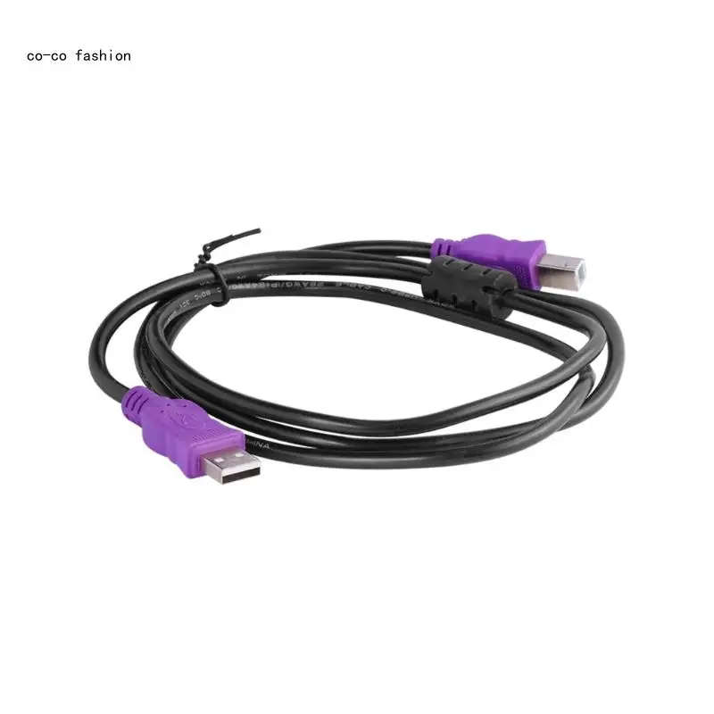 Профессиональный сканер OBD2 с возможностью считывания кода для CAS3 CAS4 0K50E 2K79X 0L01Y 0L15Y