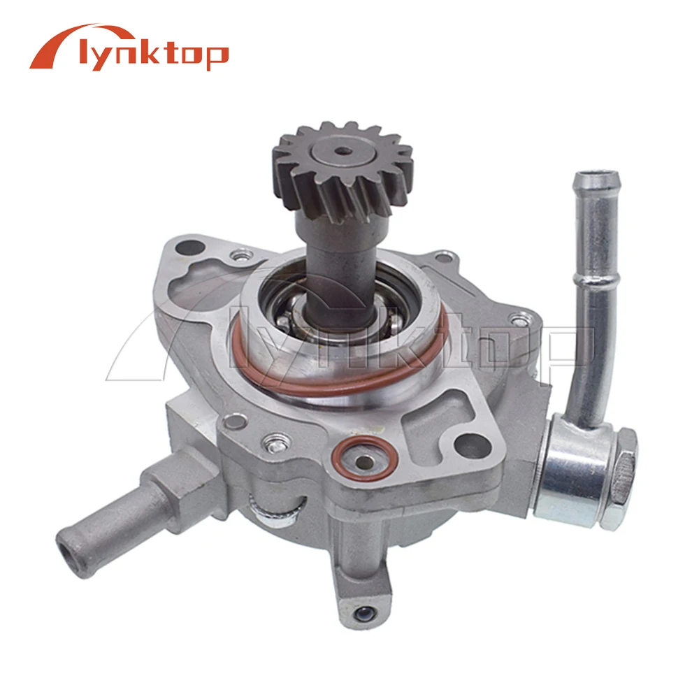 Вакуумный насос для Mitsubishi Triton L200 Pajero Montero Sport Nativa 2.5 Diesel 2006-2017 2020A002