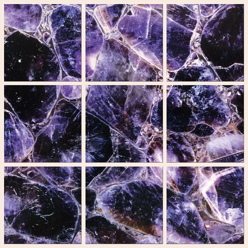 10pcsset black and white mosaic tile stickers kitchen bathroom sink waist line decoration crystal dura film beauty stickers free global shipping