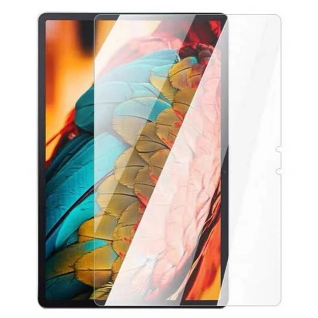 

Закаленное стекло для защиты экрана для Lenovo Tab P11 Pro 11,5 J706F J706 2020 полное покрытие Защитная пленка для экрана планшета