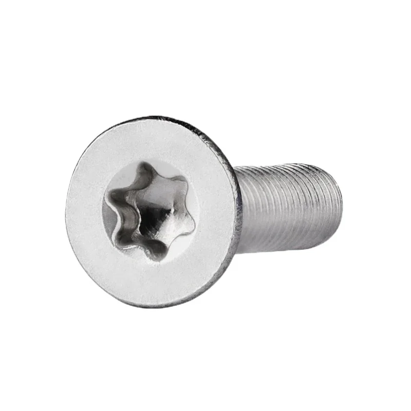 4x304 искусственная нержавеющая сталь для Vw Tiguan 2007-2019 Touareg 2012-2020 Touran 2003-2020 Up 2011-2020 Vento