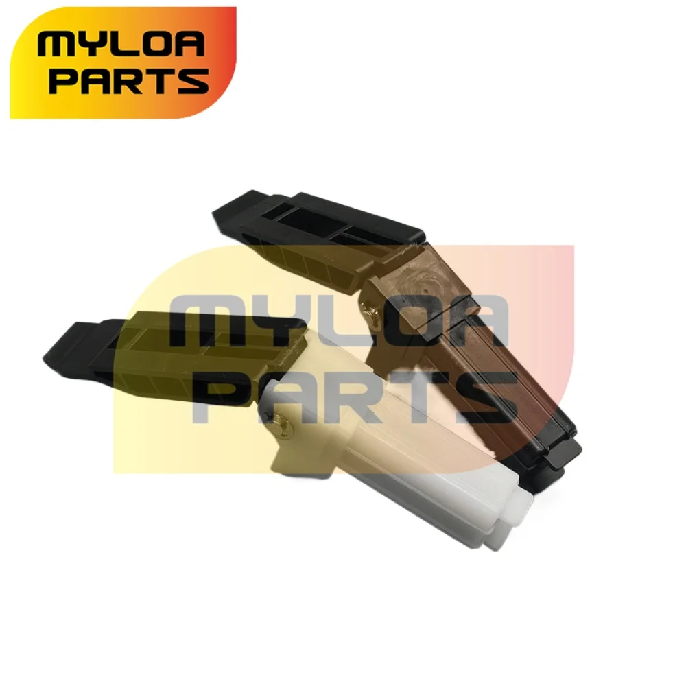 Фото Петля ADF 5X для Canon D520 D560 MF4410 MF4412 MF4420 MF4430 MF4450 MF4452 MF4453 MF4550 MF4553 MF4554 MF4570 MF4580 MF215 MF №1