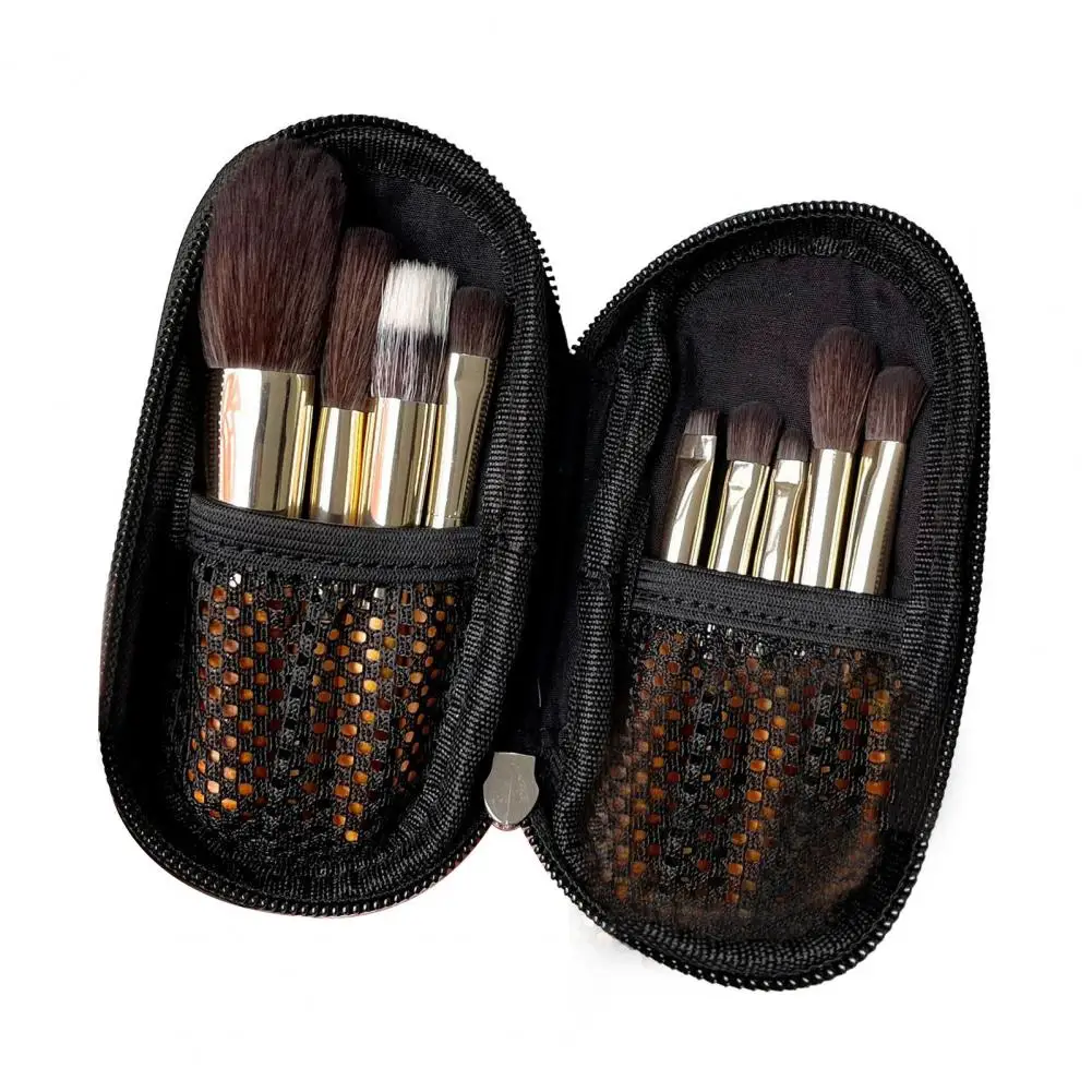 Наборы Косметических Кистей Купить